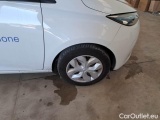  Renault  Zoe RENAULT  / 2013 / 5P / BERLINA  LIFE R90 #17