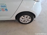  Renault  Zoe RENAULT  / 2013 / 5P / BERLINA  LIFE R90 #19