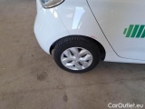  Renault  Zoe RENAULT  / 2013 / 5P / BERLINA  LIFE R90 #18