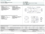  Renault  Zoe RENAULT  / 2013 / 5P / BERLINA  LIFE R90 #21