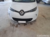  Renault  Zoe RENAULT  / 2013 / 5P / BERLINA  LIFE R90 #22
