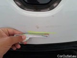  Renault  Zoe RENAULT  / 2013 / 5P / BERLINA  LIFE R90 #25
