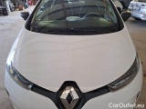  Renault  Zoe RENAULT  / 2013 / 5P / BERLINA  LIFE R90 #27