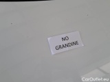 Renault  Zoe RENAULT  / 2013 / 5P / BERLINA  LIFE R90 #28
