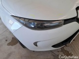  Renault  Zoe RENAULT  / 2013 / 5P / BERLINA  LIFE R90 #31