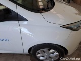 Renault  Zoe RENAULT  / 2013 / 5P / BERLINA  LIFE R90 #35