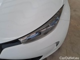  Renault  Zoe RENAULT  / 2013 / 5P / BERLINA  LIFE R90 #33