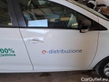  Renault  Zoe RENAULT  / 2013 / 5P / BERLINA  LIFE R90 #40