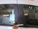  Renault  Zoe RENAULT  / 2013 / 5P / BERLINA  LIFE R90 #42