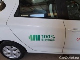  Renault  Zoe RENAULT  / 2013 / 5P / BERLINA  LIFE R90 #43