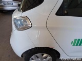  Renault  Zoe RENAULT  / 2013 / 5P / BERLINA  LIFE R90 #46