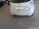  Renault  Zoe RENAULT  / 2013 / 5P / BERLINA  LIFE R90 #50