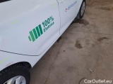  Renault  Zoe RENAULT  / 2013 / 5P / BERLINA  LIFE R90 #48
