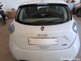  Renault  Zoe RENAULT  / 2013 / 5P / BERLINA  LIFE R90 #57