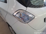  Renault  Zoe RENAULT  / 2013 / 5P / BERLINA  LIFE R90 #60