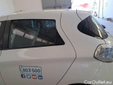  Renault  Zoe RENAULT  / 2013 / 5P / BERLINA  LIFE R90 #64