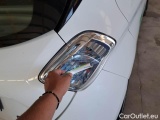  Renault  Zoe RENAULT  / 2013 / 5P / BERLINA  LIFE R90 #63