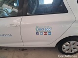  Renault  Zoe RENAULT  / 2013 / 5P / BERLINA  LIFE R90 #66