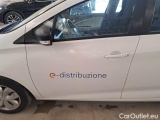  Renault  Zoe RENAULT  / 2013 / 5P / BERLINA  LIFE R90 #68