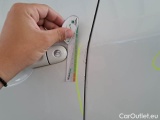  Renault  Zoe RENAULT  / 2013 / 5P / BERLINA  LIFE R90 #69