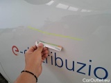  Renault  Zoe RENAULT  / 2013 / 5P / BERLINA  LIFE R90 #72