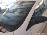  Renault  Zoe RENAULT  / 2013 / 5P / BERLINA  LIFE R90 #77