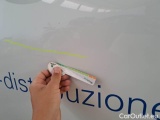  Renault  Zoe RENAULT  / 2013 / 5P / BERLINA  LIFE R90 #73