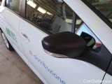  Renault  Zoe RENAULT  / 2013 / 5P / BERLINA  LIFE R90 #83