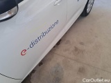  Renault  Zoe RENAULT  / 2013 / 5P / BERLINA  LIFE R90 #79