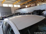  Renault  Zoe RENAULT  / 2013 / 5P / BERLINA  LIFE R90 #85
