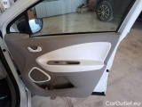  Renault  Zoe RENAULT  / 2013 / 5P / BERLINA  LIFE R90 #87
