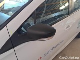  Renault  Zoe RENAULT  / 2013 / 5P / BERLINA  LIFE R90 #81