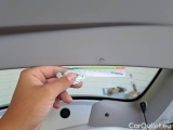  Renault  Zoe RENAULT  / 2013 / 5P / BERLINA  LIFE R90 #93