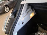  Renault  Zoe RENAULT  / 2013 / 5P / BERLINA  LIFE R90 #96