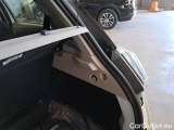  Renault  Zoe RENAULT  / 2013 / 5P / BERLINA  LIFE R90 #94