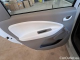  Renault  Zoe RENAULT  / 2013 / 5P / BERLINA  LIFE R90 #100