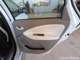  Renault  Zoe RENAULT  / 2013 / 5P / BERLINA  LIFE R90 #89