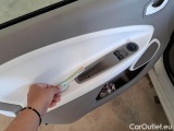  Renault  Zoe RENAULT  / 2013 / 5P / BERLINA  LIFE R90 #103