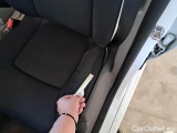  Renault  Zoe RENAULT  / 2013 / 5P / BERLINA  LIFE R90 #108