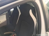  Renault  Zoe RENAULT  / 2013 / 5P / BERLINA  LIFE R90 #107