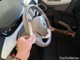  Renault  Zoe RENAULT  / 2013 / 5P / BERLINA  LIFE R90 #106