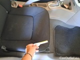  Renault  Zoe RENAULT  / 2013 / 5P / BERLINA  LIFE R90 #110