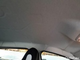  Renault  Zoe RENAULT  / 2013 / 5P / BERLINA  LIFE R90 #113