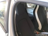  Renault  Zoe RENAULT  / 2013 / 5P / BERLINA  LIFE R90 #109