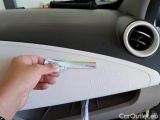  Renault  Zoe RENAULT  / 2013 / 5P / BERLINA  LIFE R90 #112