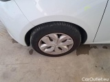  Renault  Zoe RENAULT  / 2013 / 5P / BERLINA  LIFE R90 #117