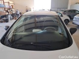  Renault  Zoe RENAULT  / 2013 / 5P / BERLINA  LIFE R90 #115
