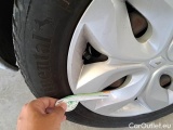  Renault  Zoe RENAULT  / 2013 / 5P / BERLINA  LIFE R90 #122