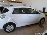  Renault  Zoe RENAULT  / 2013 / 5P / BERLINA  LIFE R90 #127