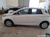  Renault  Zoe RENAULT  / 2013 / 5P / BERLINA  LIFE R90 #126